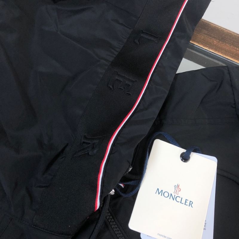 Moncler Outwear